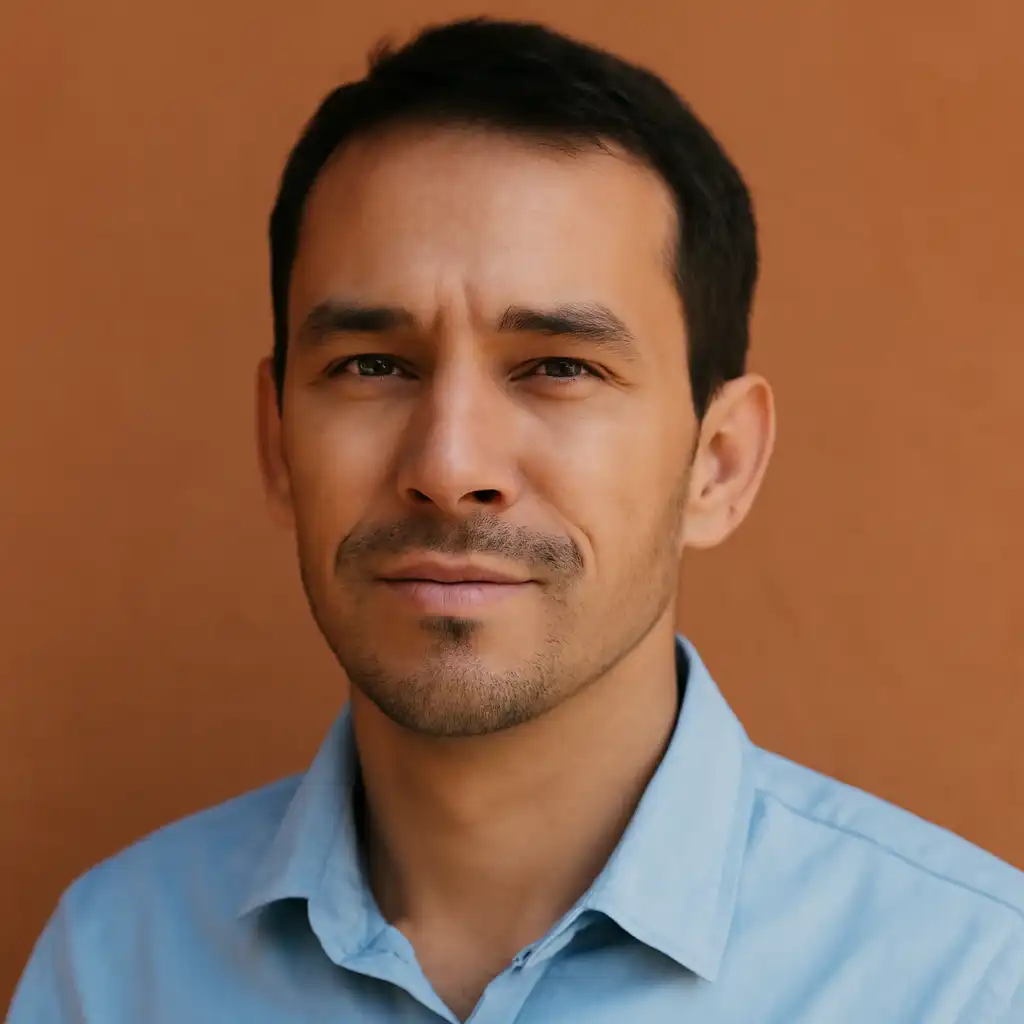 João da Costa Ferreira